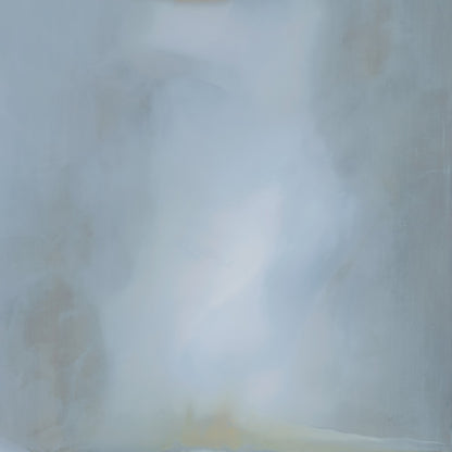 PEARLS CLEAR SKY SEMILUCIOS 78.7X78.7