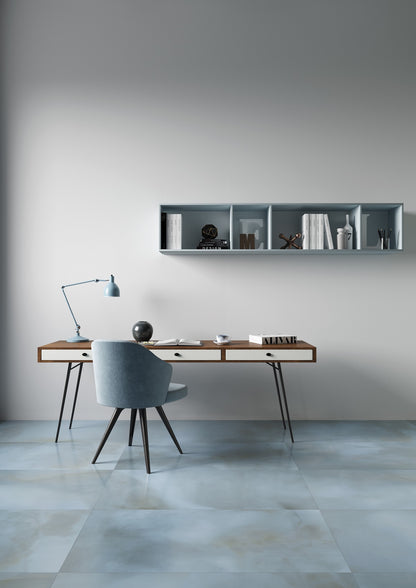 PEARLS CLEAR SKY SEMILUCIOS 119.2X119.2