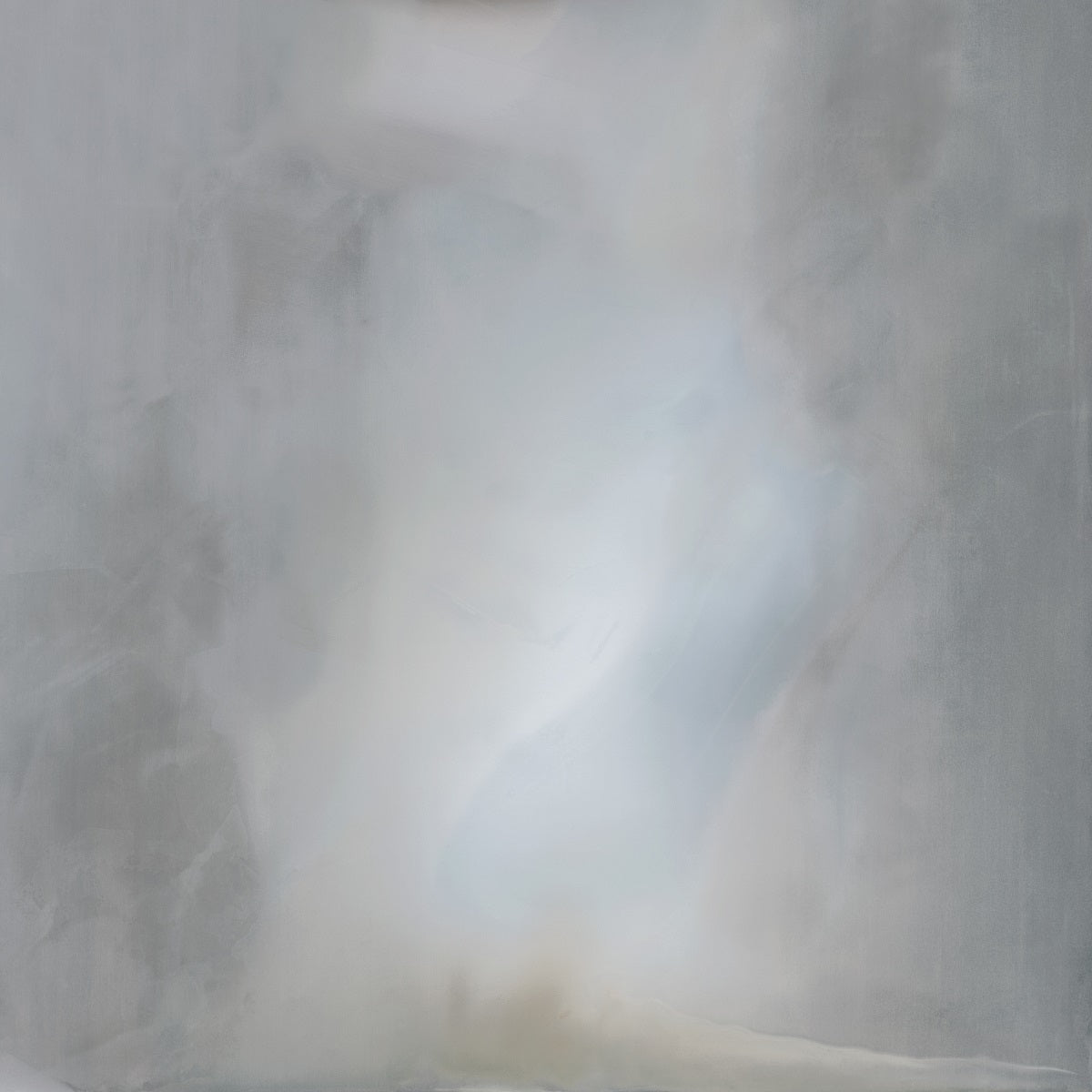 PEARLS CLOUDY SKY SEMILUCIOS 119.2X119.2