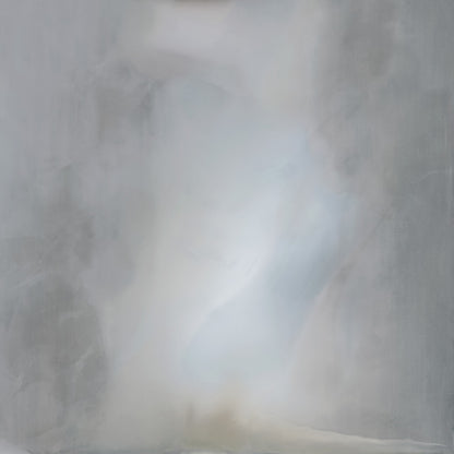 PEARLS CLOUDY SKY SEMILUCIOS 119.2X119.2