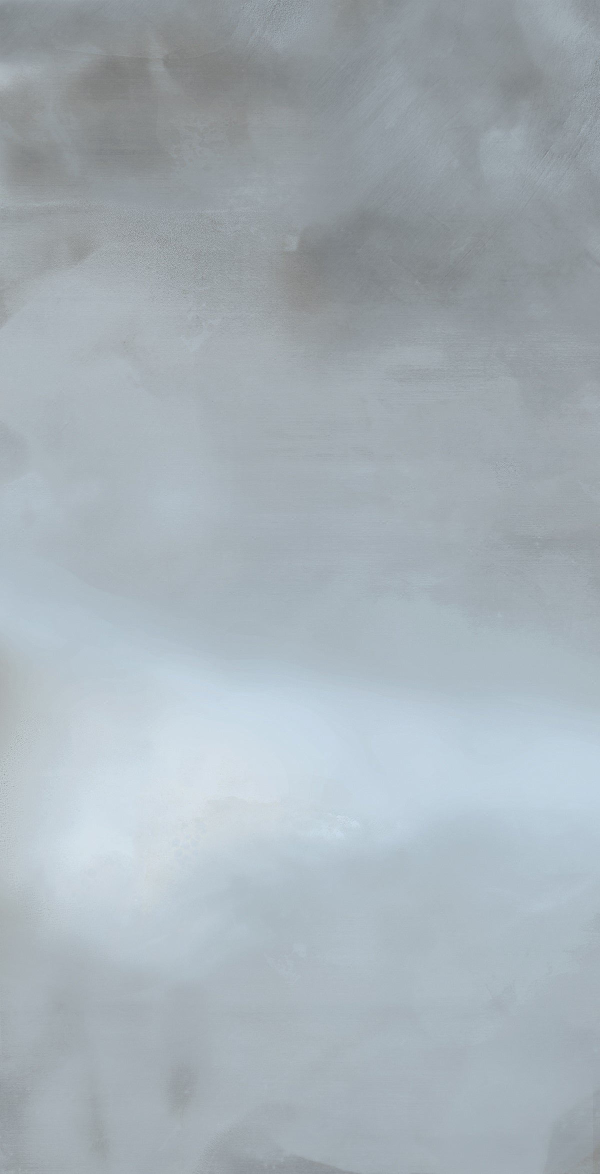 PEARLS CLOUDY SKY SEMILUCIOS 59.6X119.2