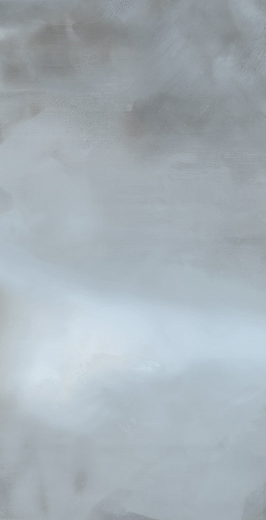 PEARLS CLOUDY SKY SEMILUCIOS 59.6X119.2