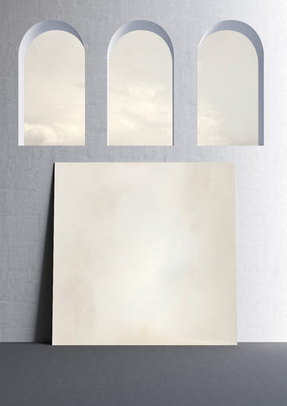 PEARLS LIGHT SKY SEMILUCIOS 119.2X119.2