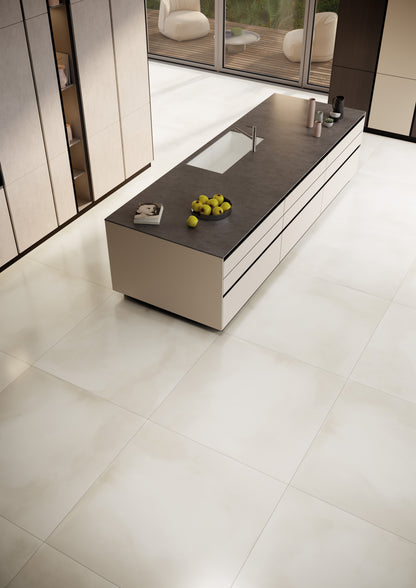 PEARLS LIGHT SKY SEMILUCIOS 119.2X119.2