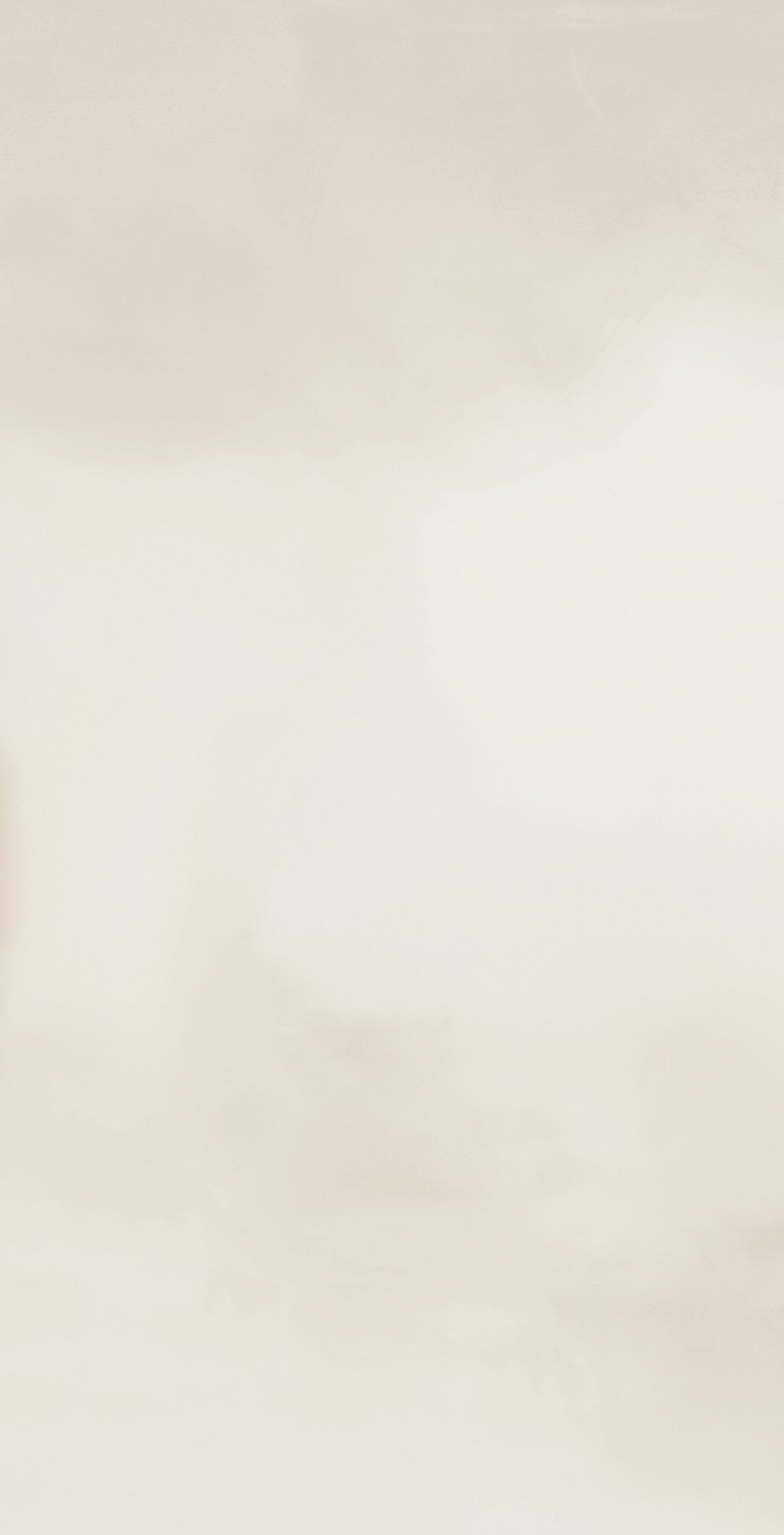 PEARLS LIGHT SKY SEMILUCIOS 59.6X119.2