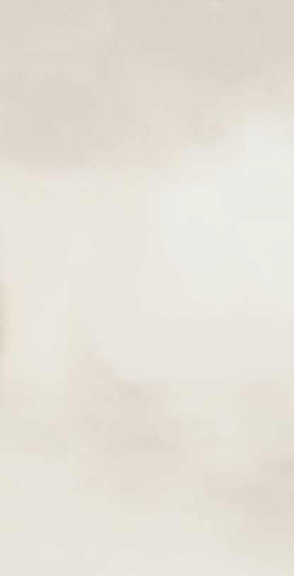 PEARLS LIGHT SKY SEMILUCIOS 59.6X119.2