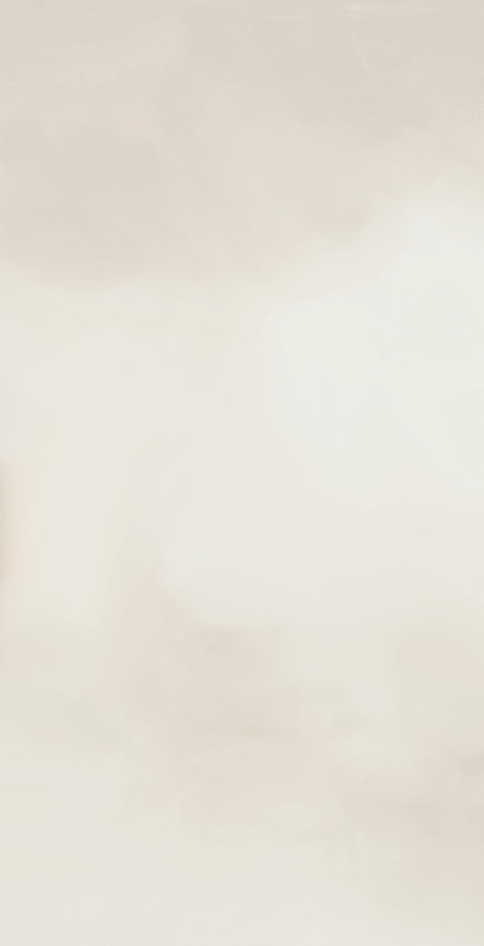 PEARLS LIGHT SKY SEMILUCIOS 59.6X119.2