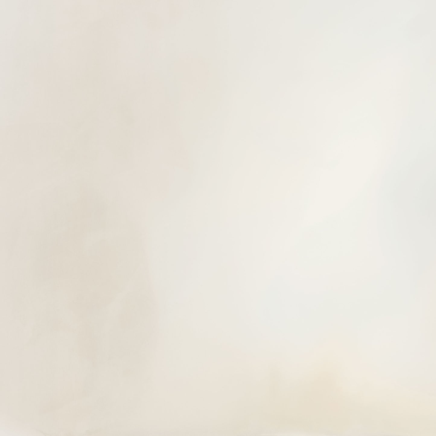 PEARLS LIGHT SKY SEMILUCIOS 78.7X78.7