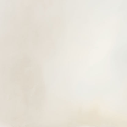 PEARLS LIGHT SKY SEMILUCIOS 78.7X78.7