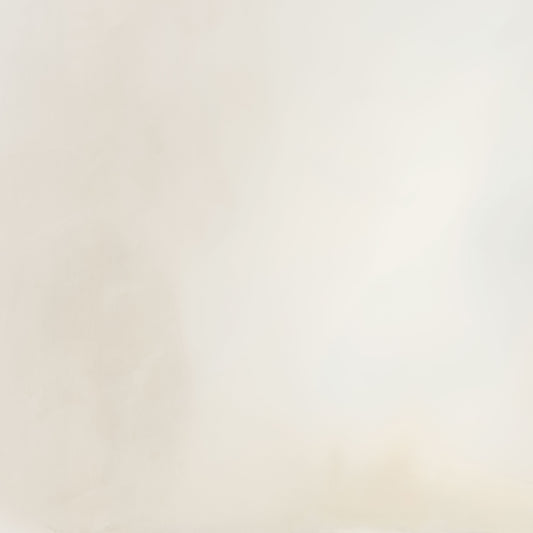 PEARLS LIGHT SKY SEMILUCIOS 78.7X78.7