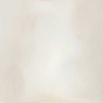 PEARLS LIGHT SKY SEMILUCIOS 119.2X119.2