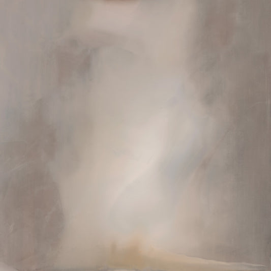 PEARLS SUNSET SKY SEMILUCIOS 119.2X119.2