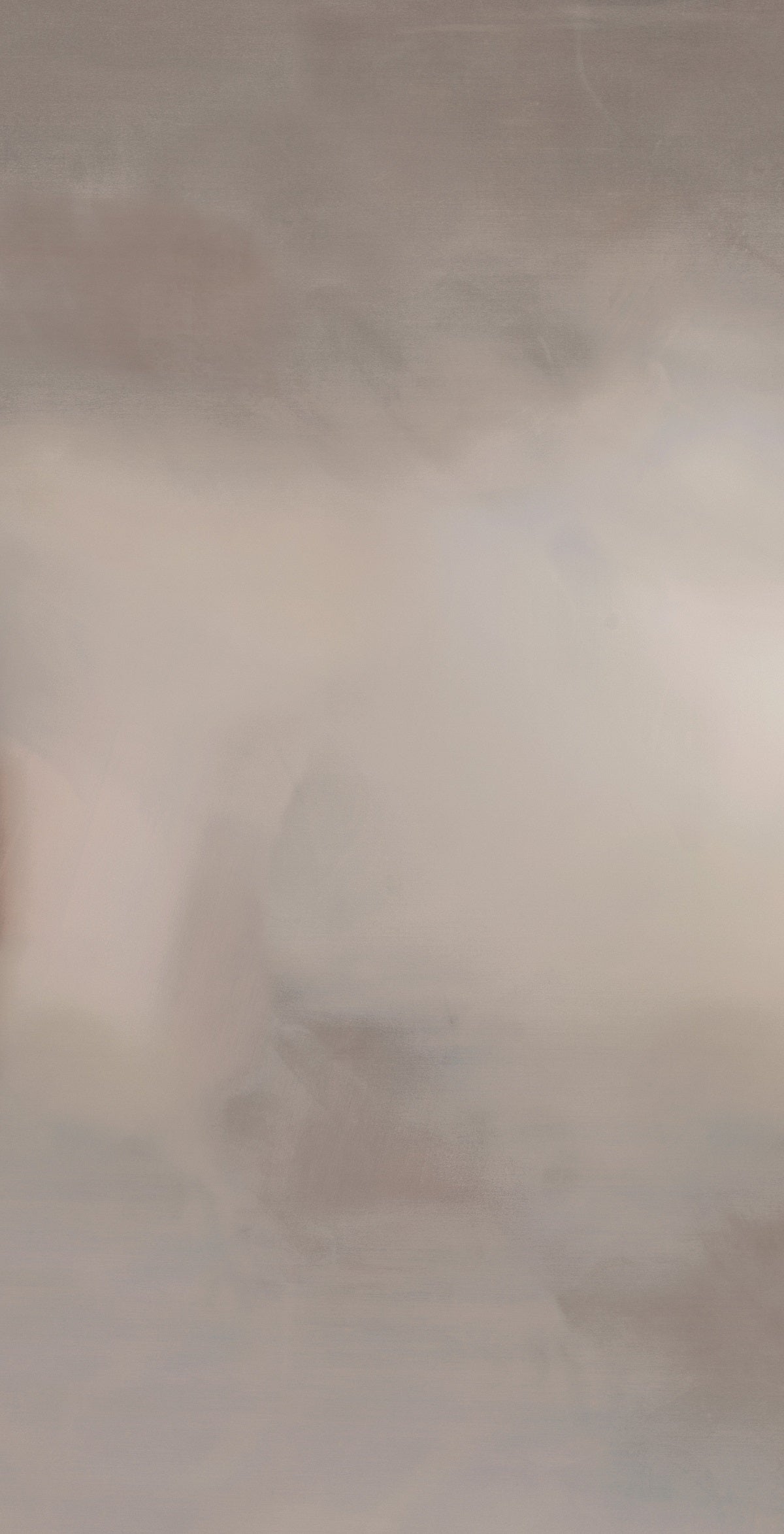 PEARLS SUNSET SKY SEMILUCIOS 59.6X119.2