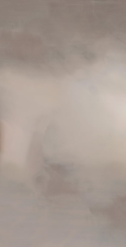 PEARLS SUNSET SKY SEMILUCIOS 59.6X119.2