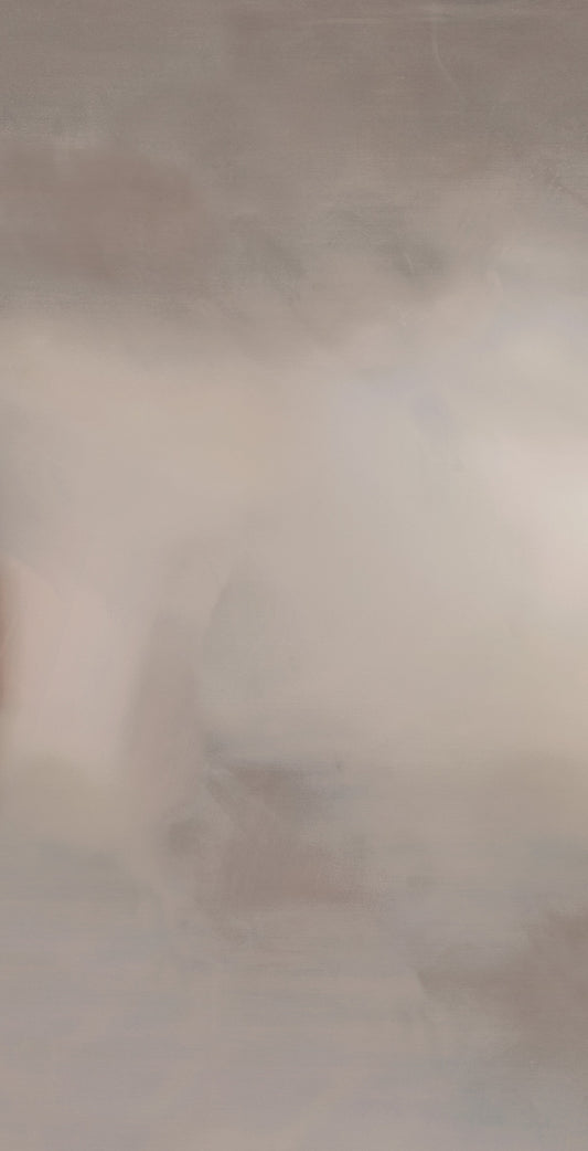 PEARLS SUNSET SKY SEMILUCIOS 59.6X119.2