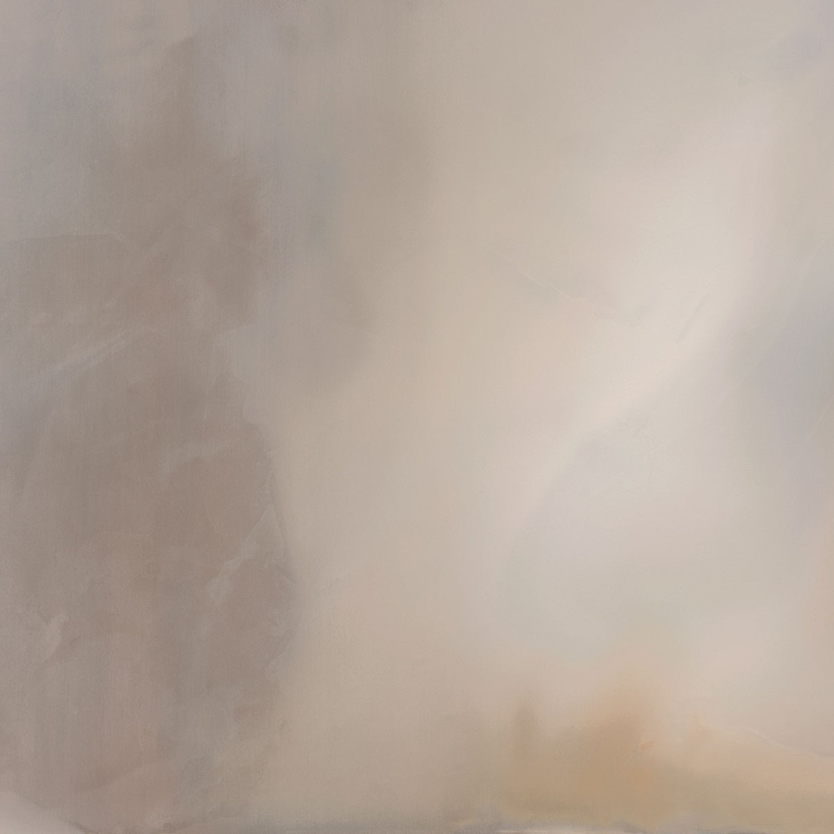 PEARLS SUNSET SKY SEMILUCIOS 78.7X78.7