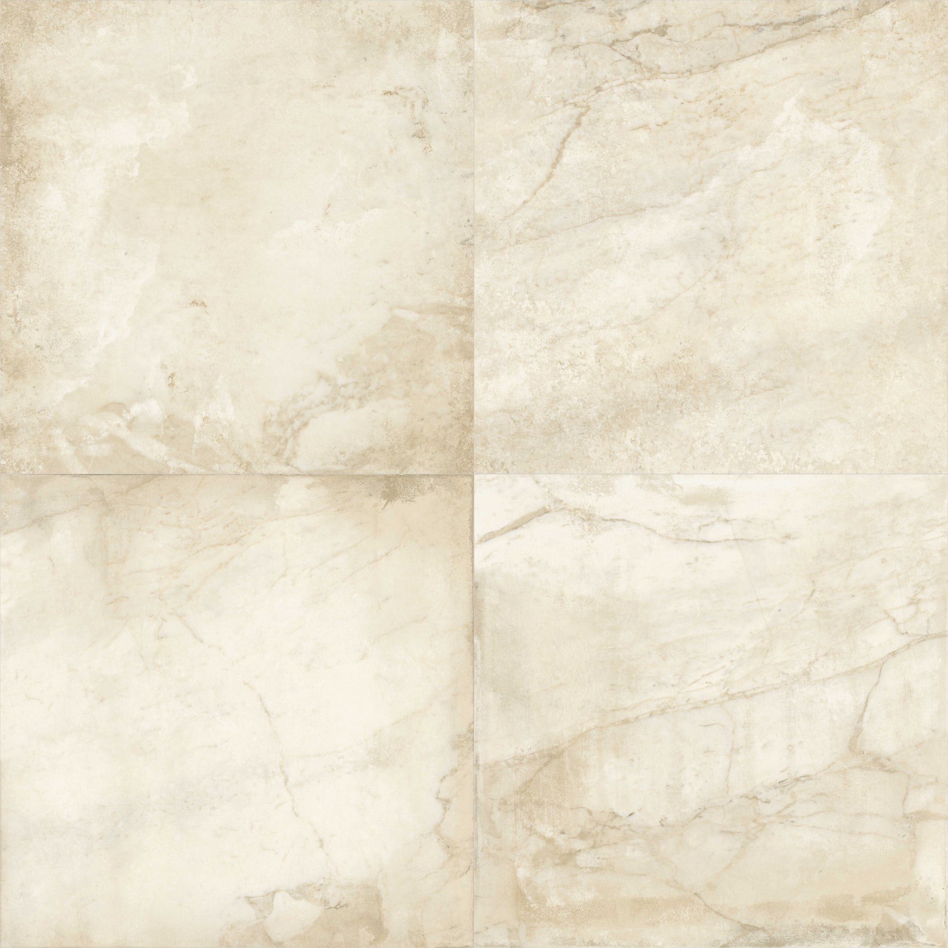 RMV240X240