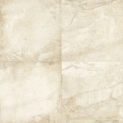RMV240X240