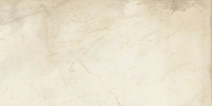 RETRO PURE AVORIO   NATURAL 60X120