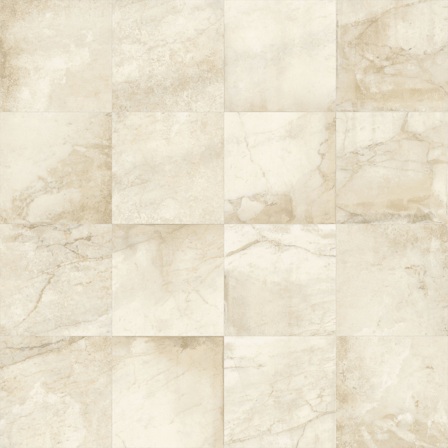RMV240X240