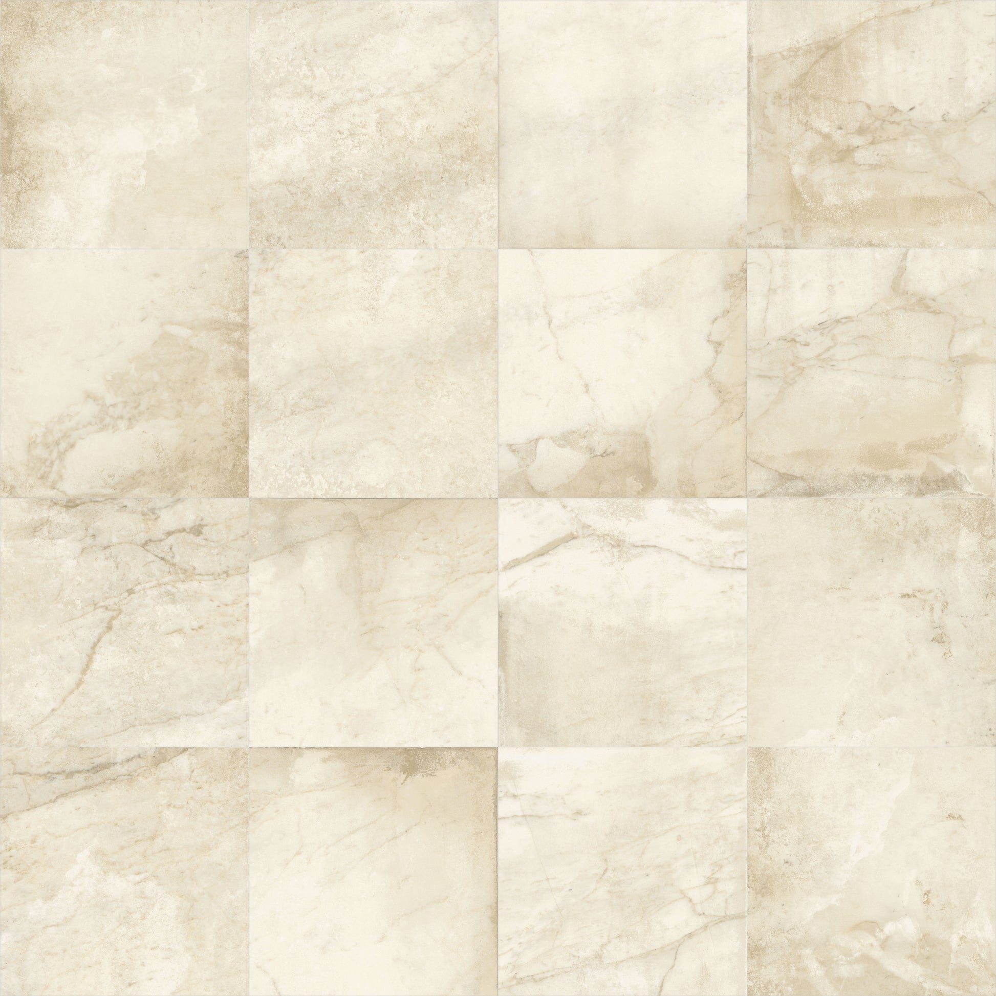 RMV240X240