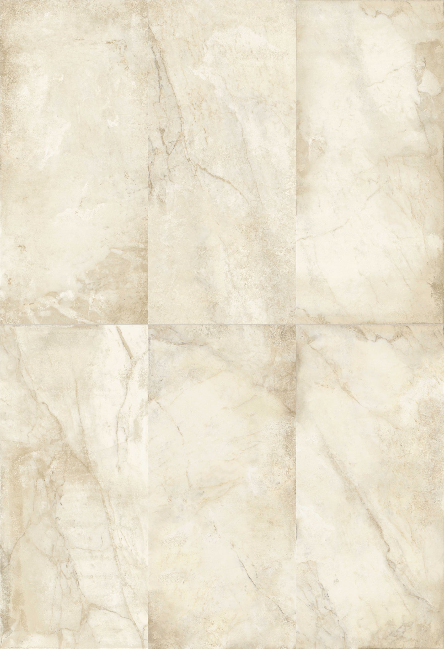 RMV360X240