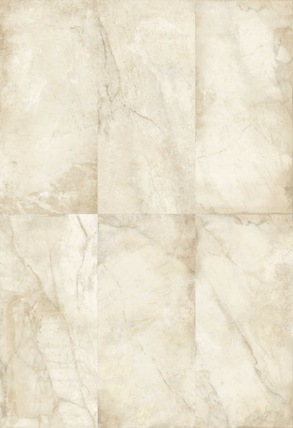 RMV360X240