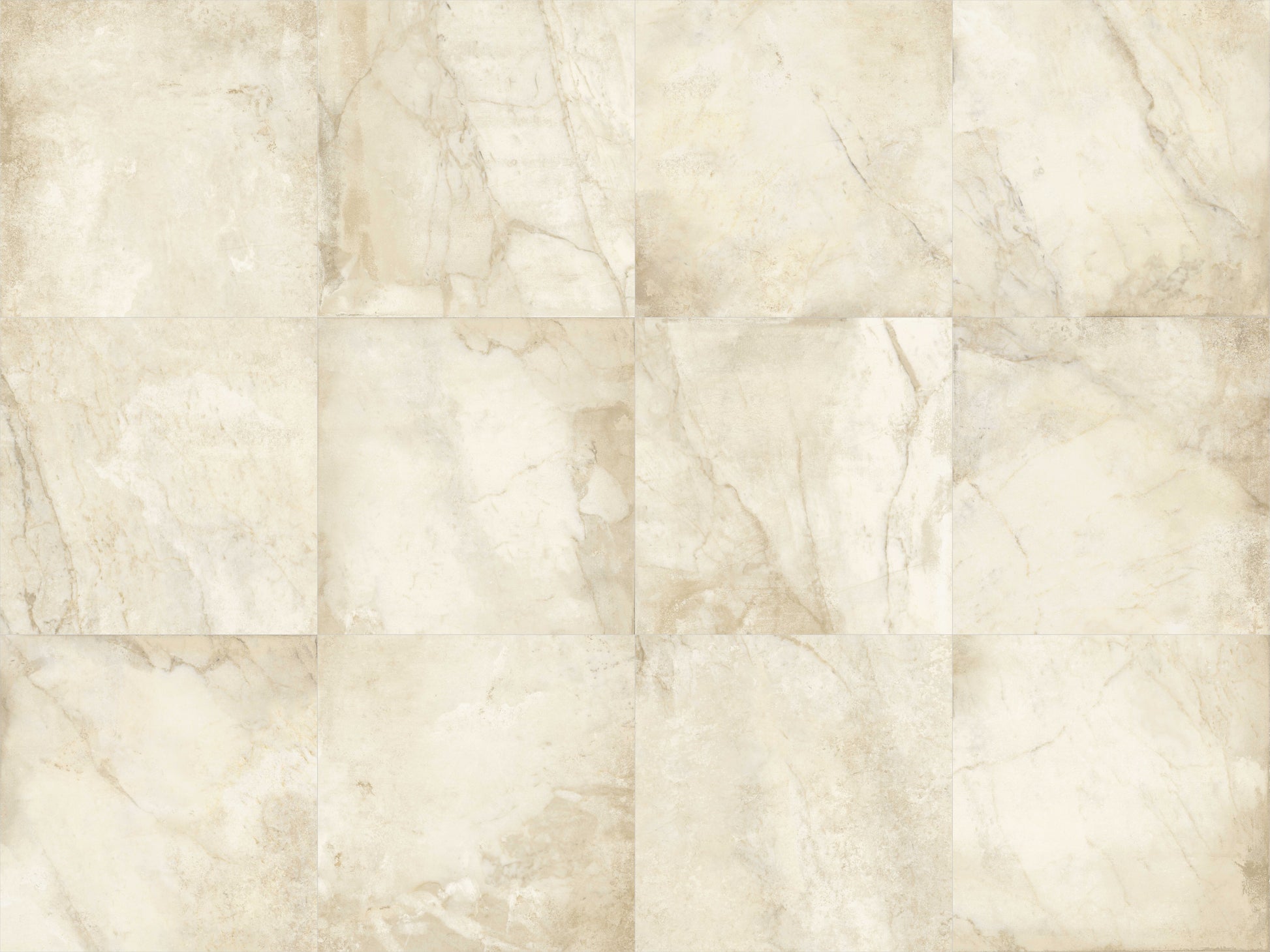RMV240X320