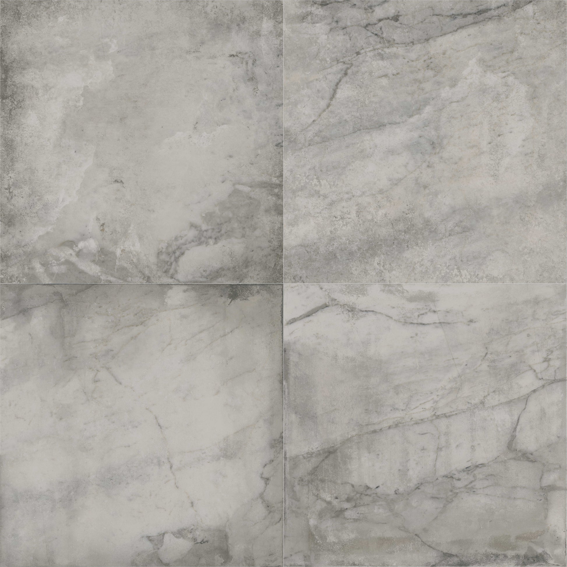 RMV240X240