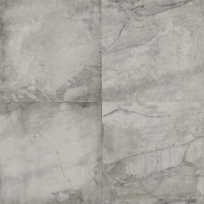 RMV240X240