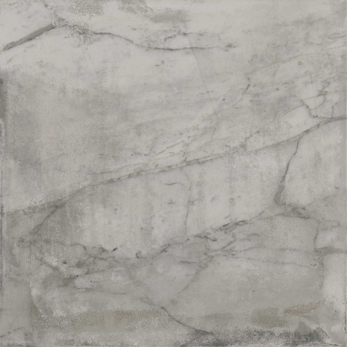 RETRO PURE CRISTALLO  NATURAL 120X120