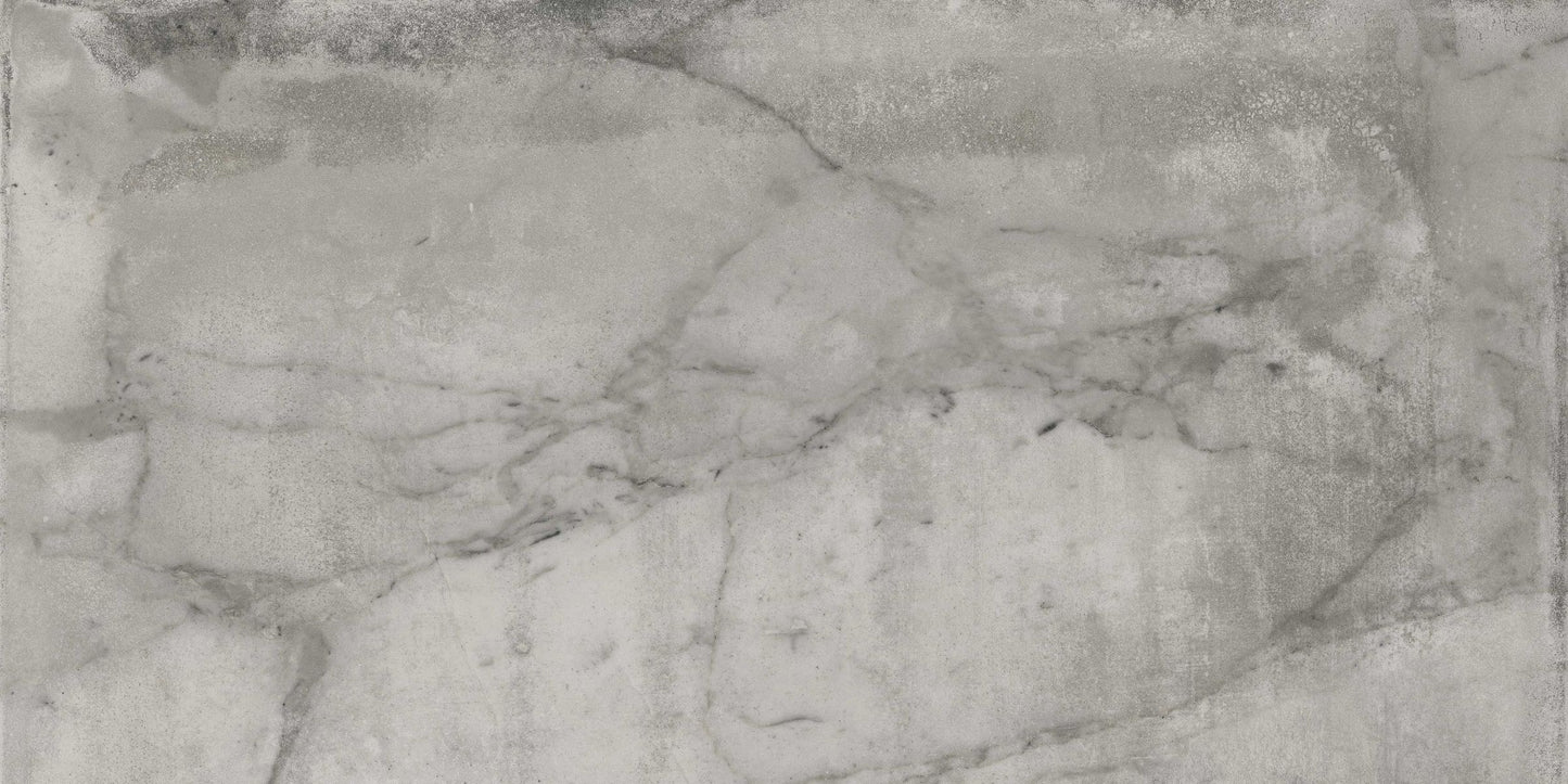 RETRO PURE CRISTALLO  NATURAL 60X120