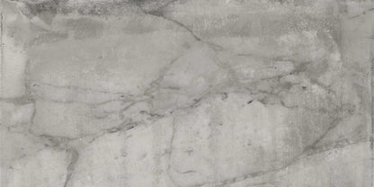 RETRO PURE CRISTALLO  NATURAL 60X120