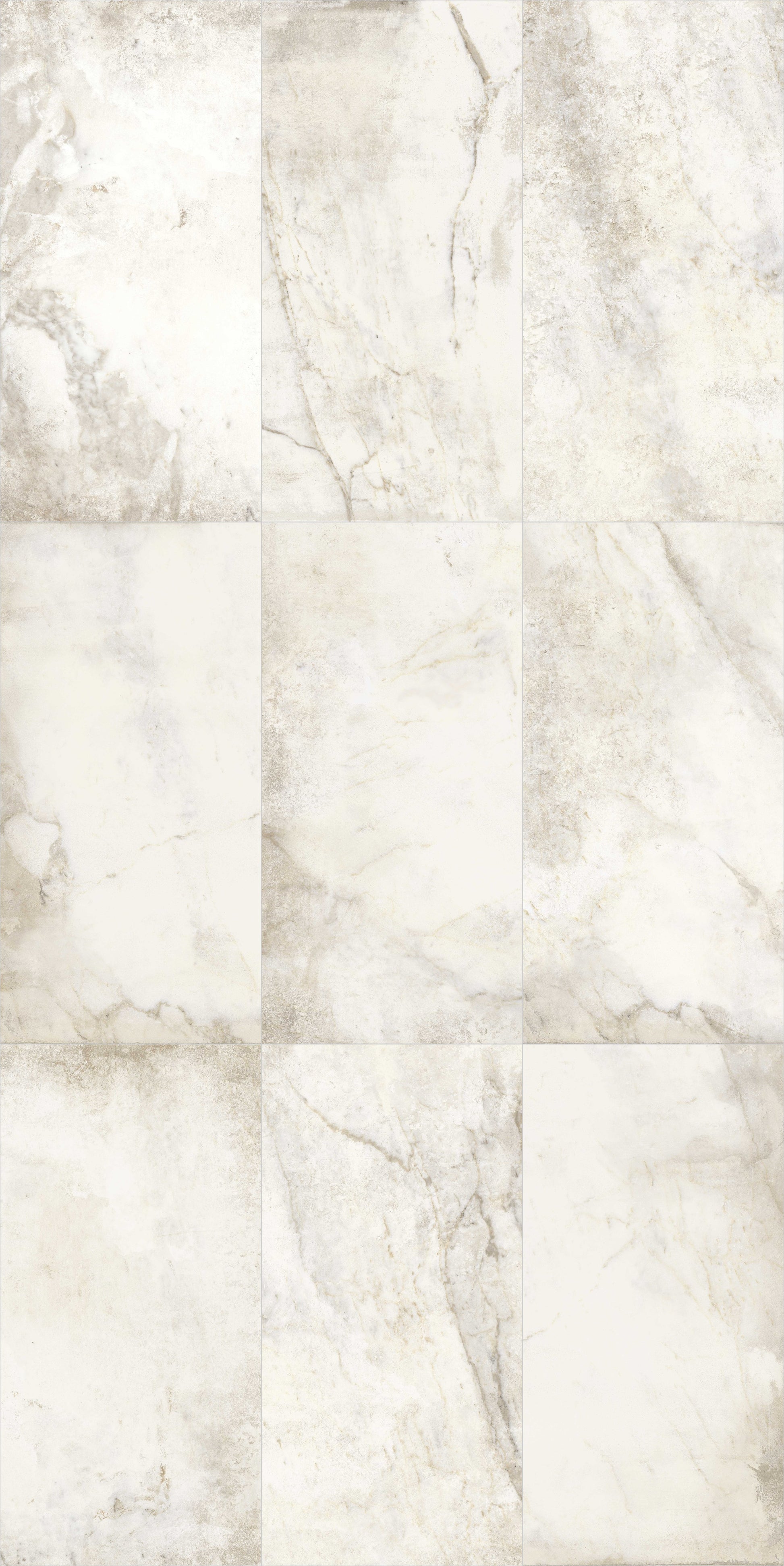 RMV360x180