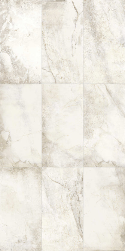 RMV360x180