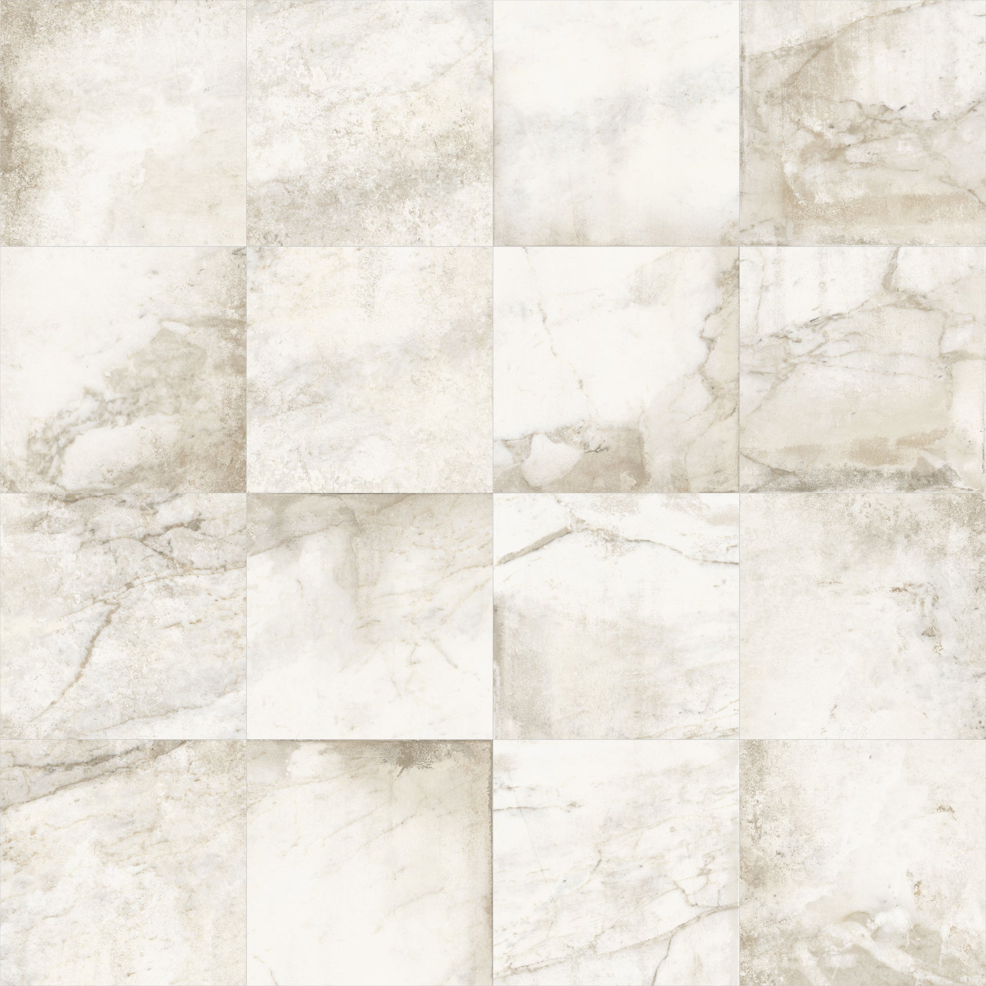 RMV240X240