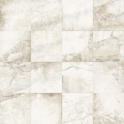 RMV240X240