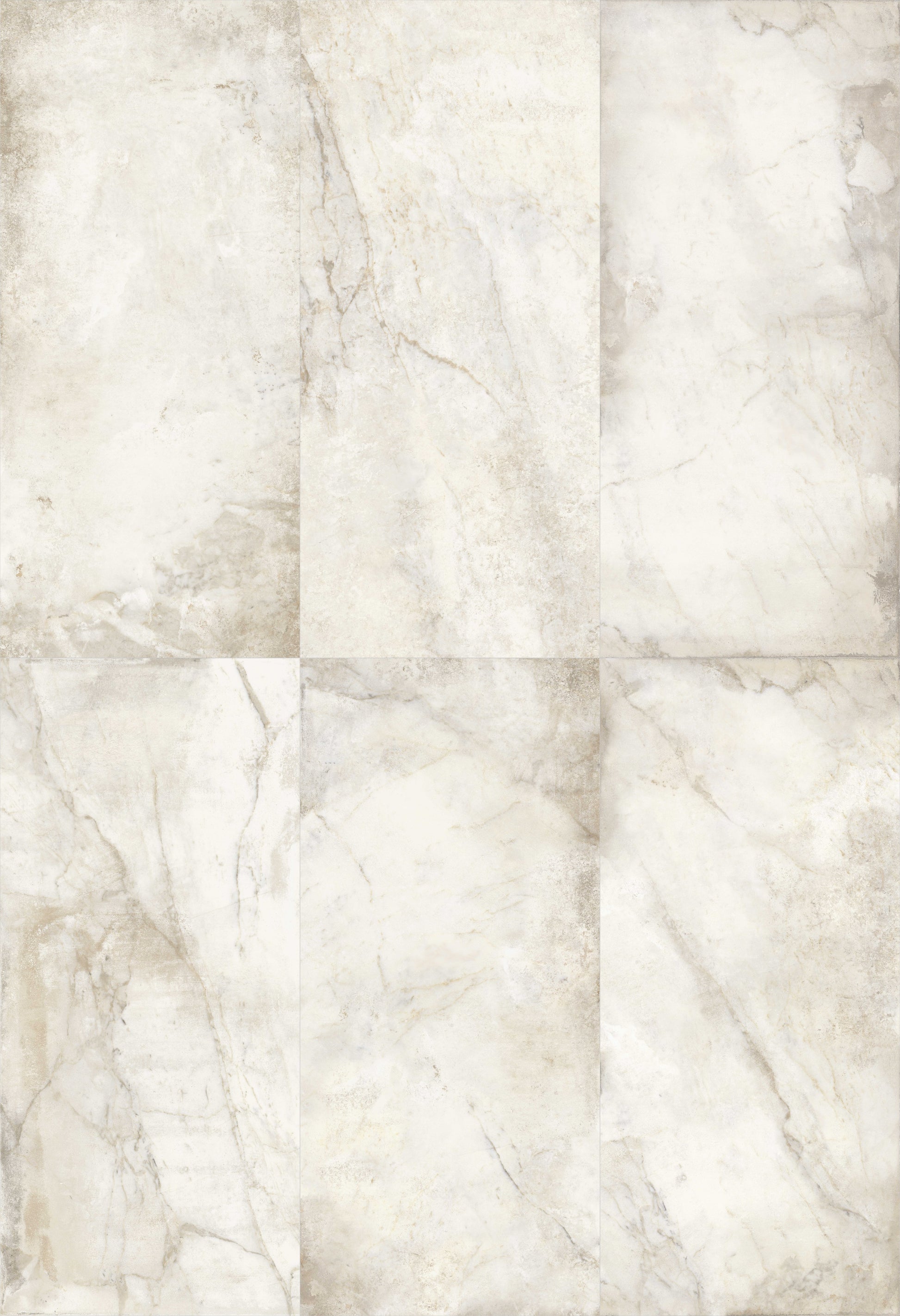RMV360X240