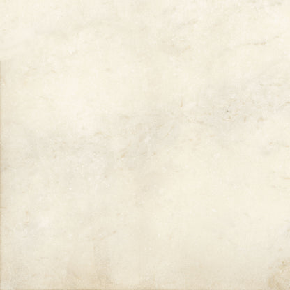 RETRO PURE AVORIO   NATURAL 60X60