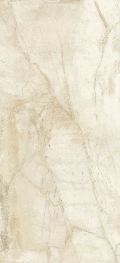 RETRO PURE AVORIO   NATURAL 80X180