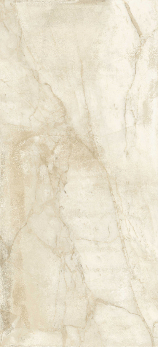 RETRO PURE AVORIO   NATURAL 80X180