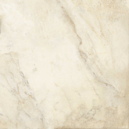 RETRO PURE AVORIO   NATURAL 80X80