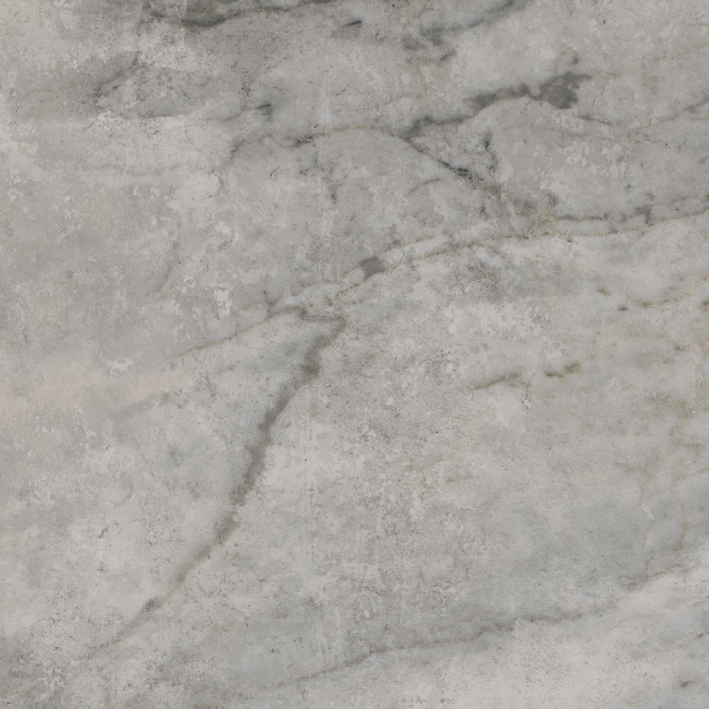 RETRO PURE CRISTALLO  NATURAL 60X60