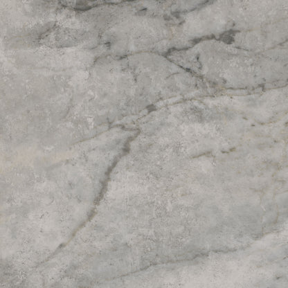 RETRO PURE CRISTALLO  NATURAL 60X60