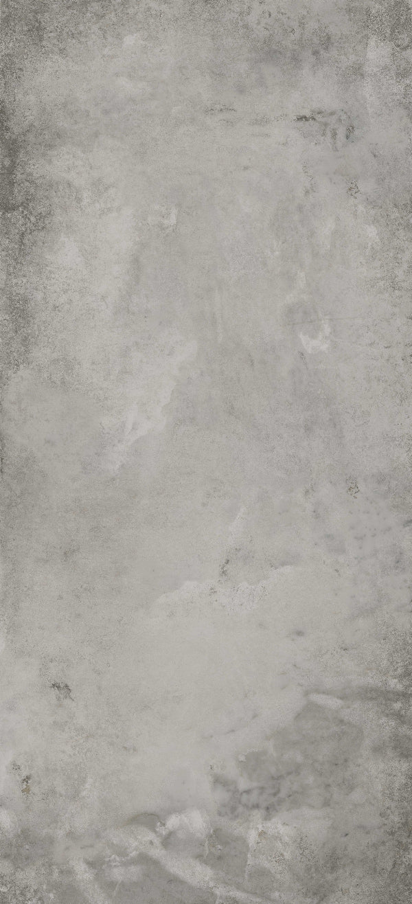 RETRO PURE CRISTALLO  NATURAL 80X180