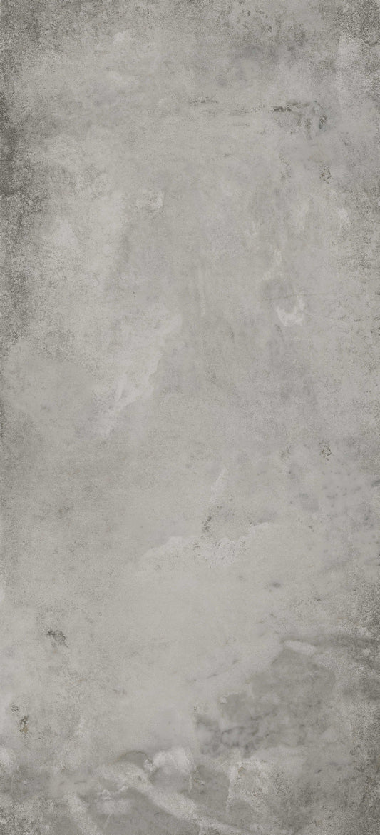 RETRO PURE CRISTALLO  NATURAL 80X180