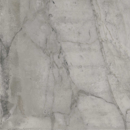 RETRO PURE CRISTALLO  NATURAL 80X80