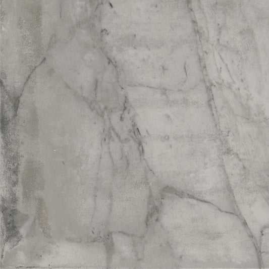 RETRO PURE CRISTALLO  NATURAL 80X80