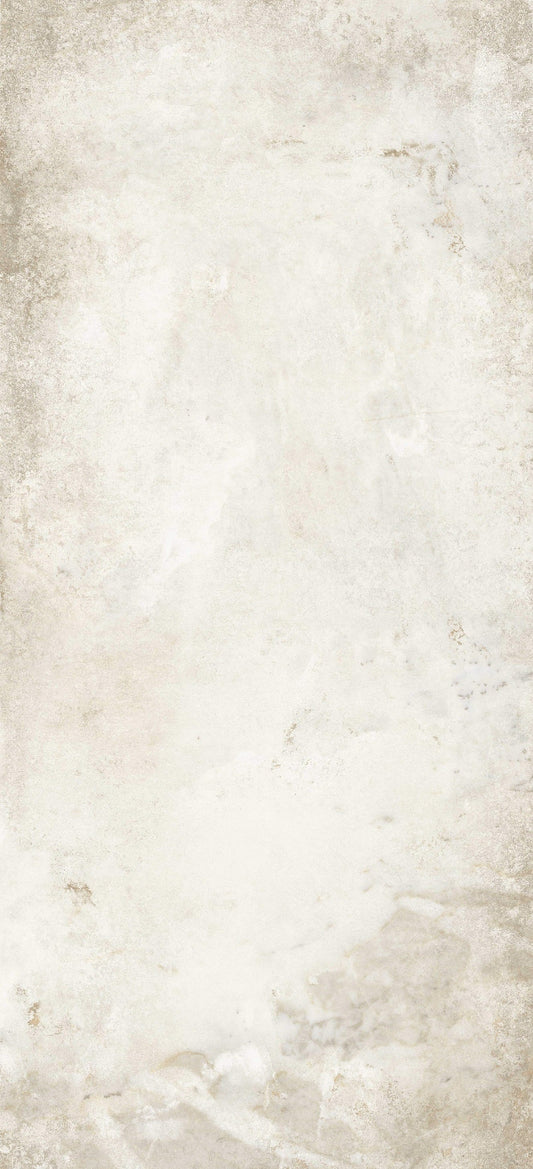 RETRO PURE GESSO   NATURAL 80X180