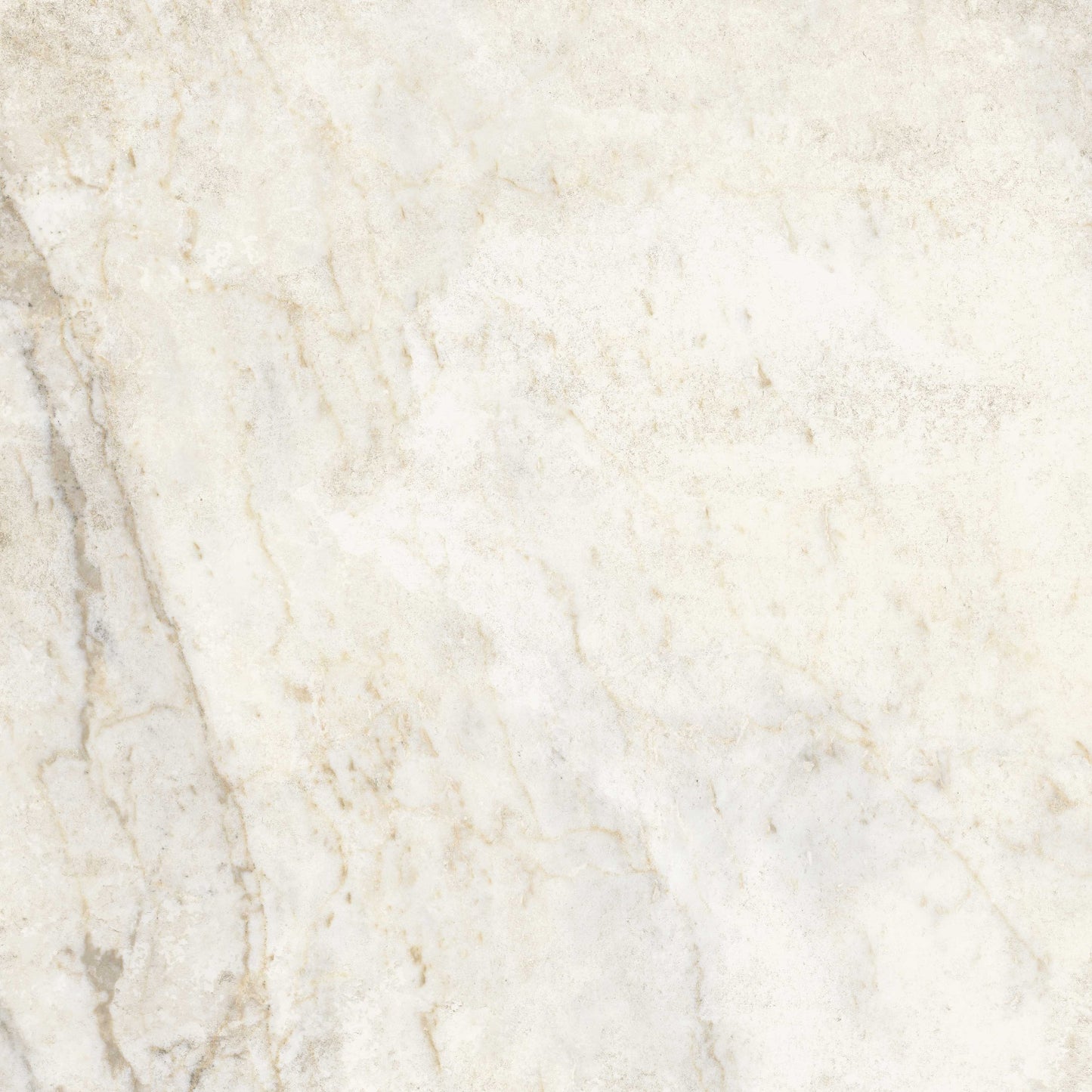 RETRO PURE GESSO   NATURAL 80X80